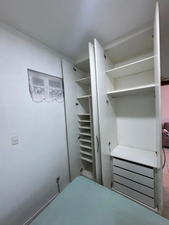 Apartamento para alugar com 1 quarto, 49m² - Foto 3