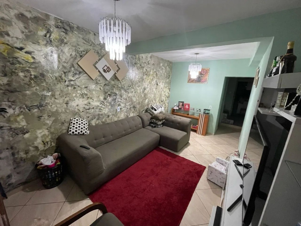 Foto - Diadema - Inamar