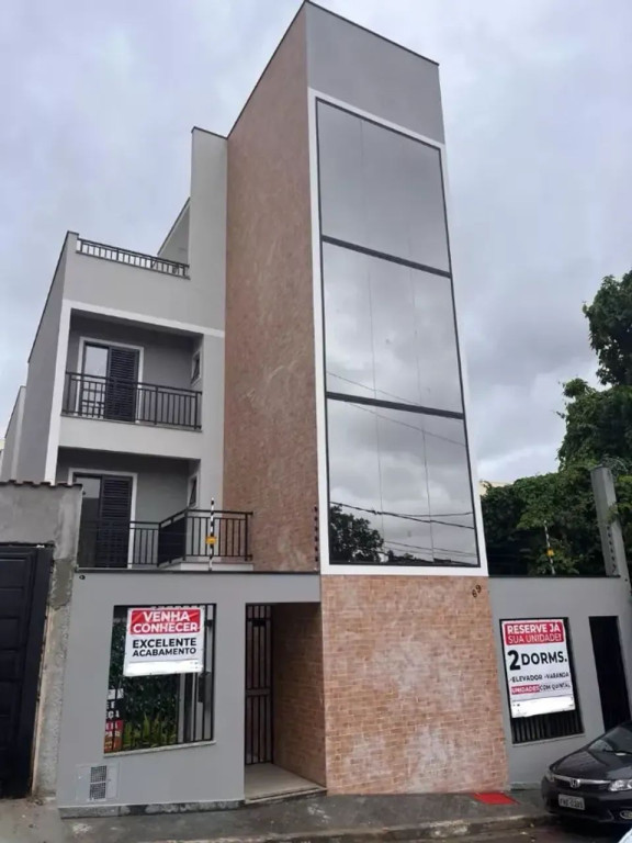 Primeira imagem do imóvel