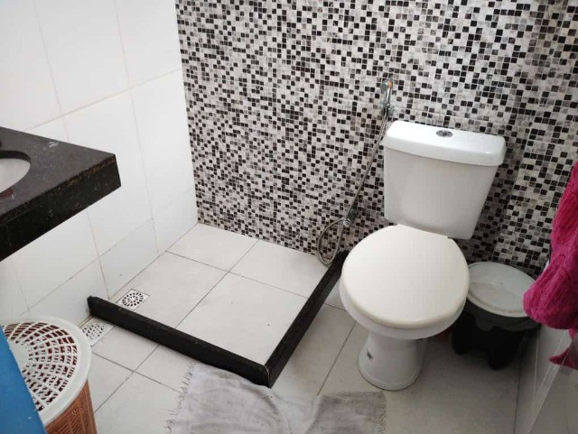 Casa à venda com 2 quartos, 140m² - Foto 3