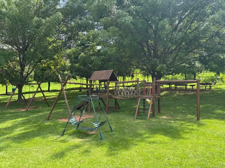 Foto - São Paulo - Jardim Vitoria Regia Zona Sul