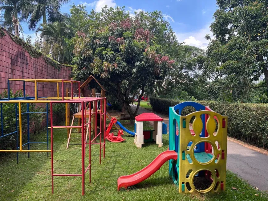 Casa - Foto 2