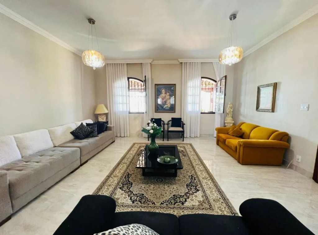 Primeira imagem do imóvel