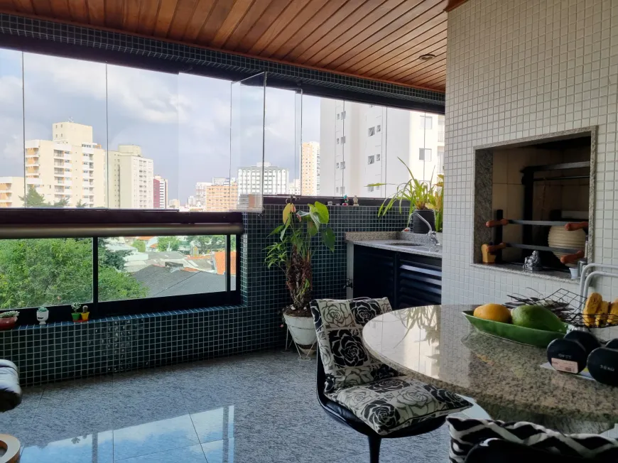 Foto - São Paulo - MIRANDOPOLIS
