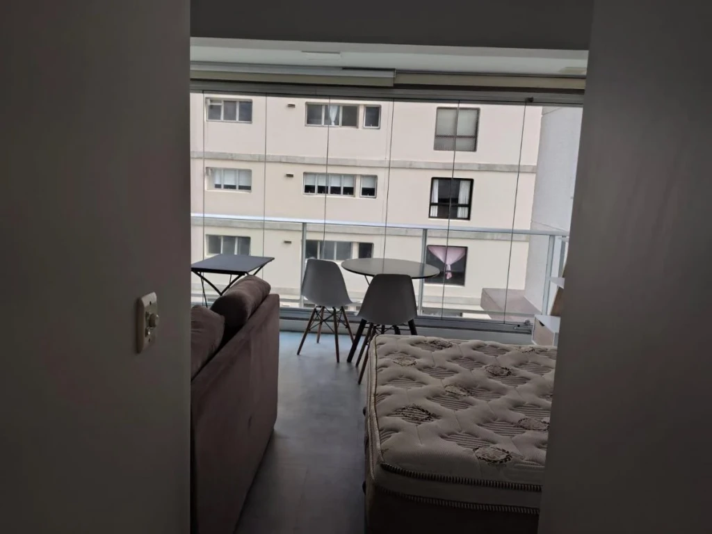 foto - São Paulo - brooklin