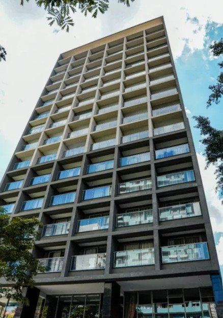Foto - São Paulo - Perdizes