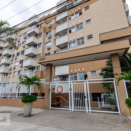 Captação de Apartamento a venda na Estrada Caetano Monteiro, Badu, Niterói, RJ