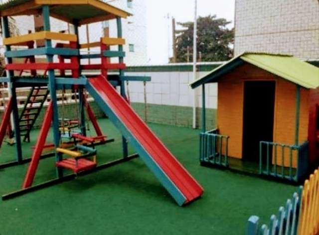 Foto Imóvel