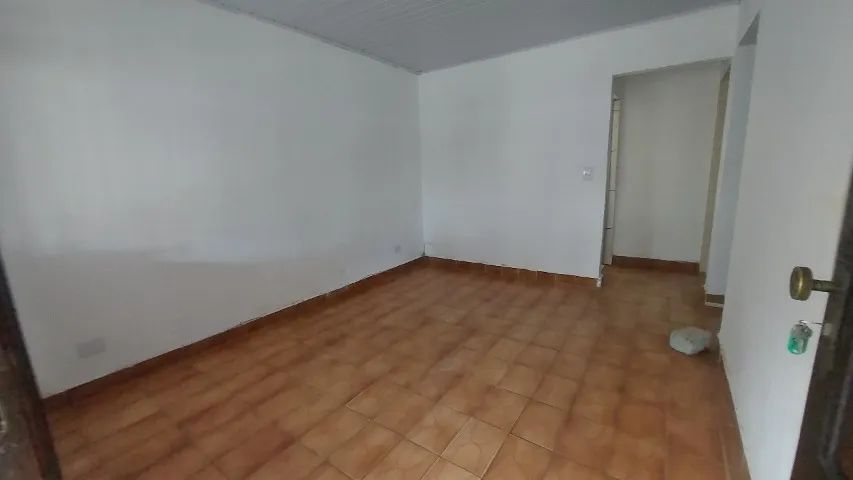 Casa, 1 quarto, 70 m² - Foto 2