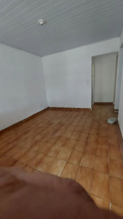 Casa, 1 quarto, 70 m² - Foto 3