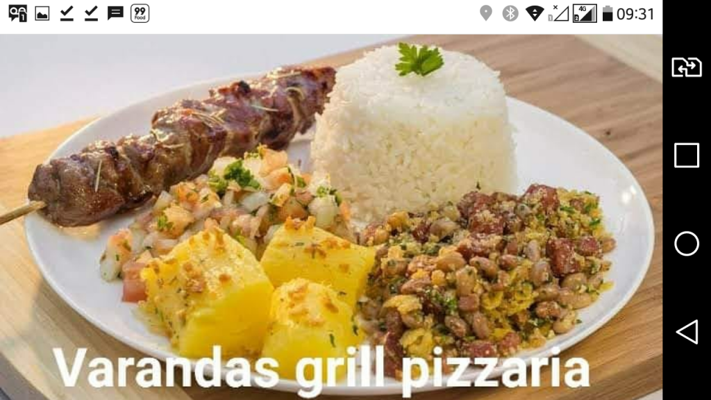 Primeira imagem do imóvel