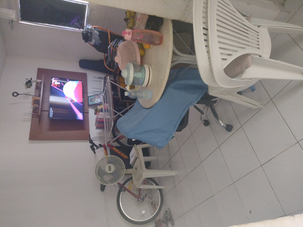 Primeira imagem do imóvel