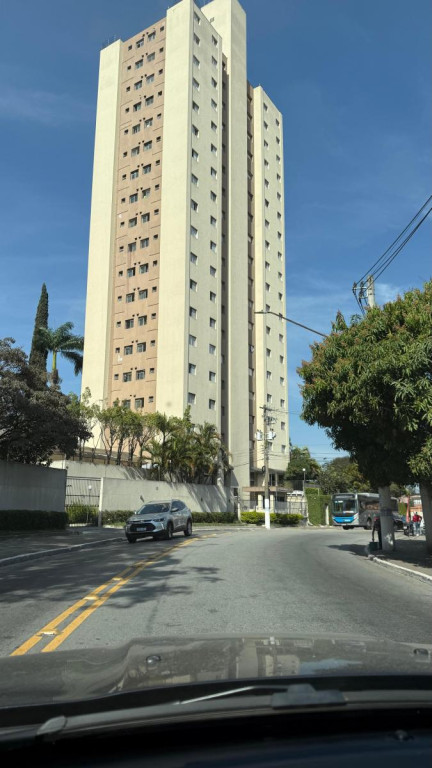 Primeira imagem do imóvel