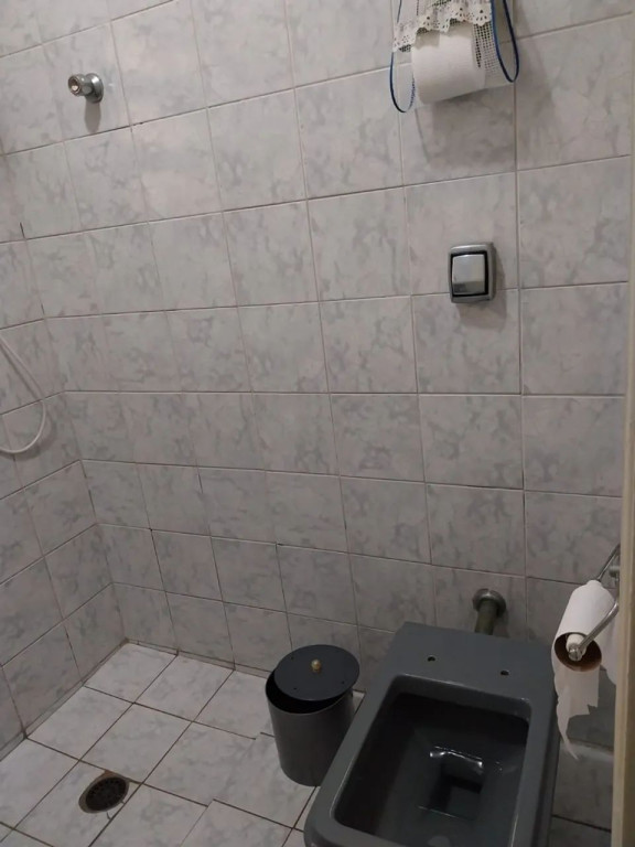 Casa, 3 quartos, 161 m² - Foto 2