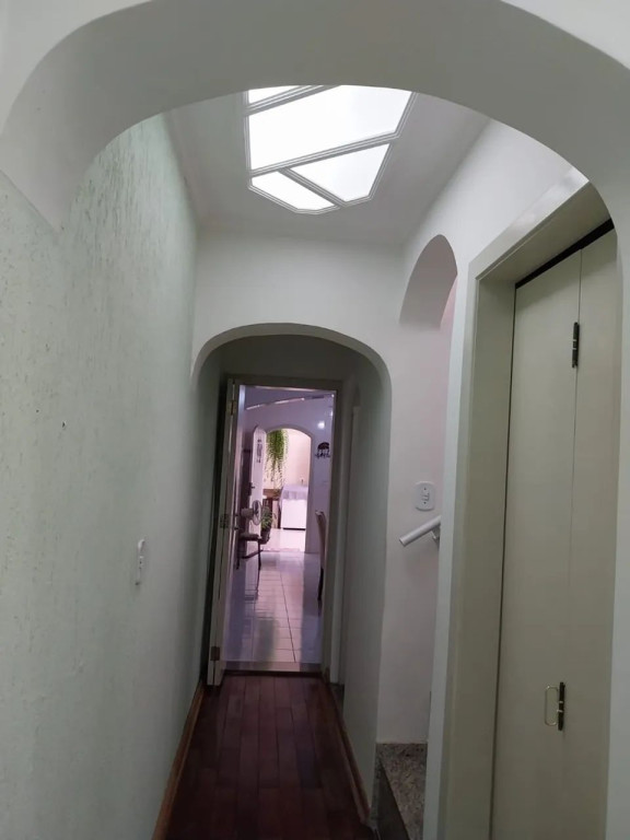 Casa, 3 quartos, 161 m² - Foto 3