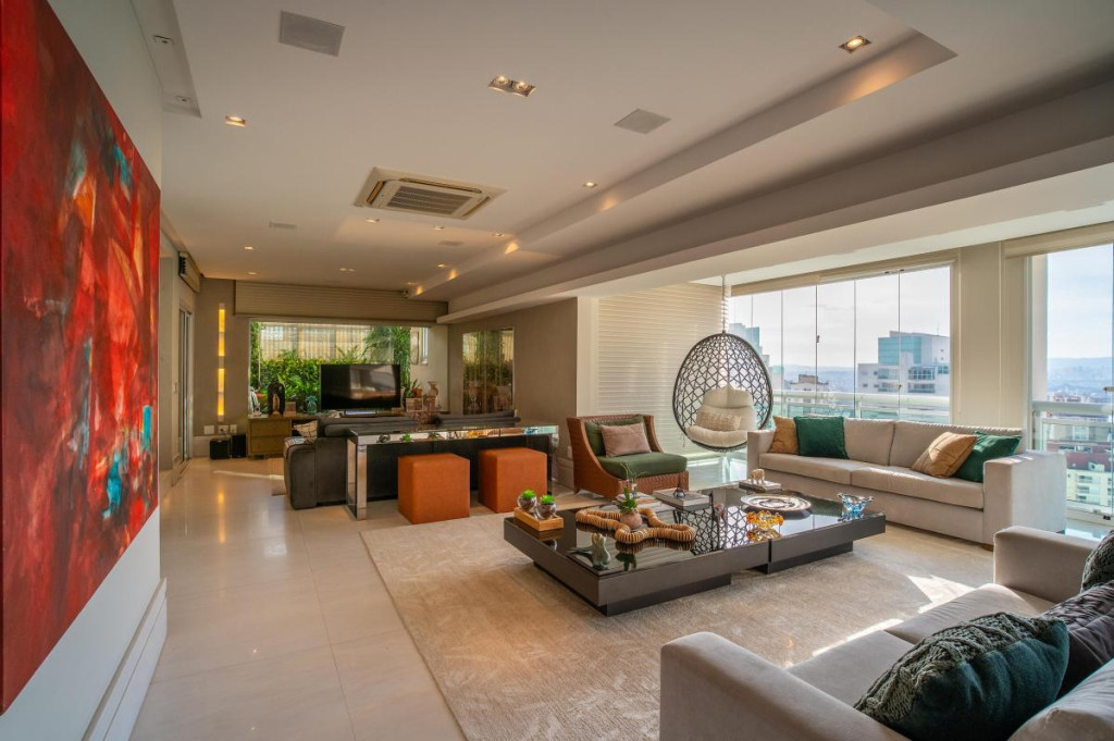 Primeira imagem do imóvel