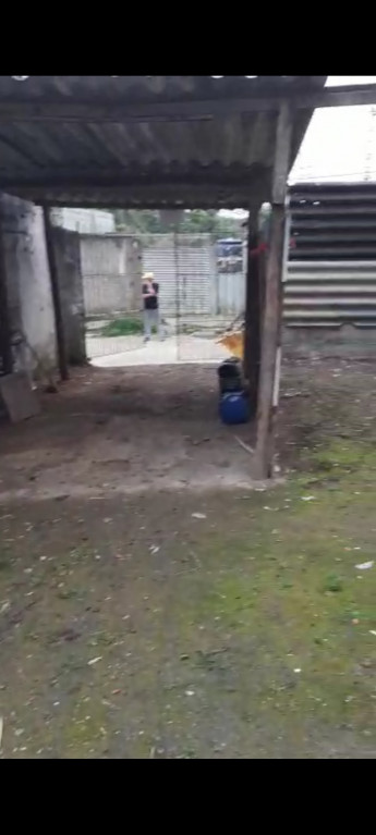 Captação de Terreno a venda na Rua 01, Vila canaã, Guarulhos, SP