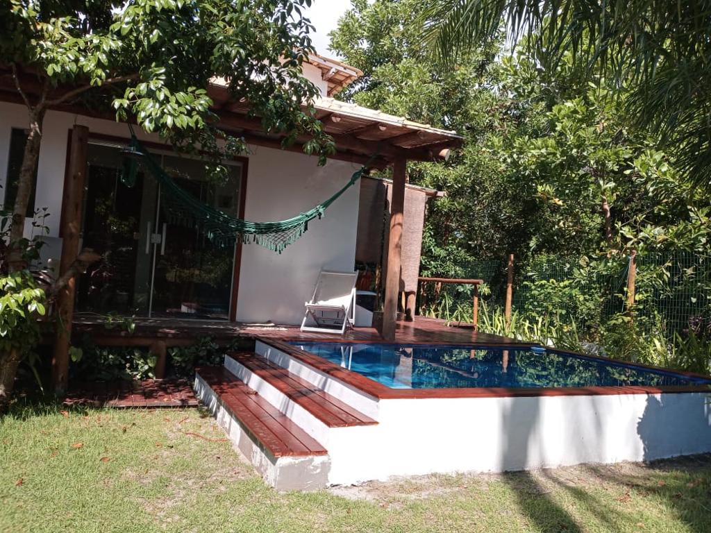 Foto Imóvelp