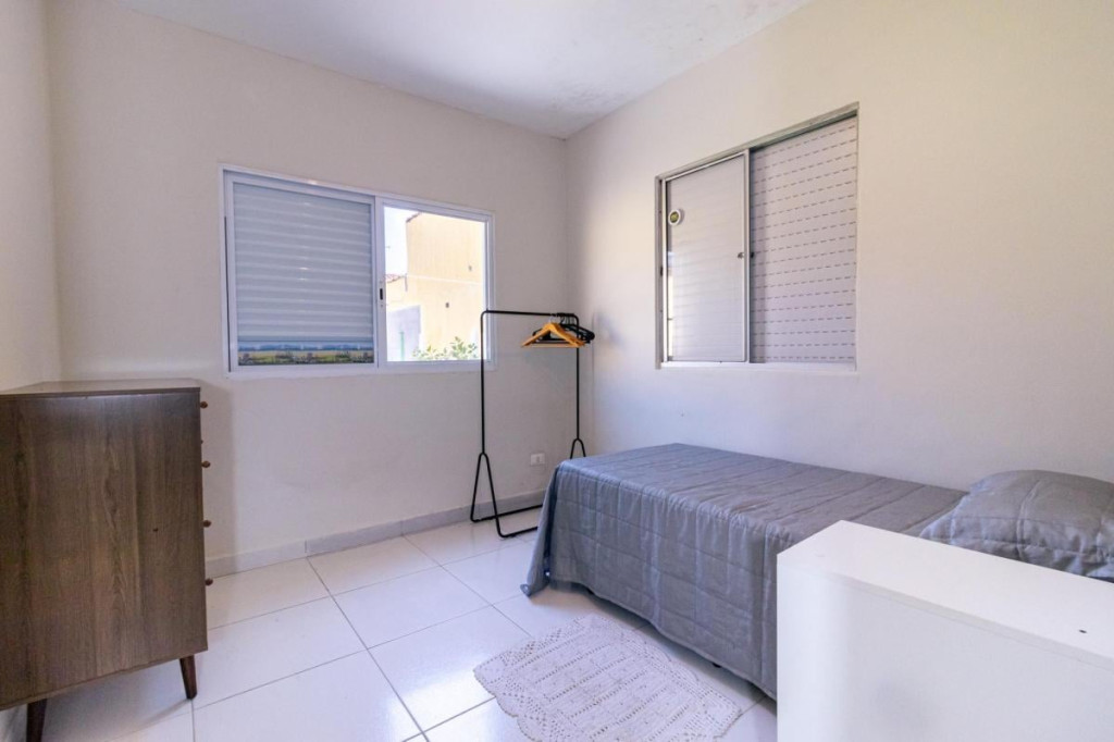 Casa, 4 quartos, 147 m² - Foto 2