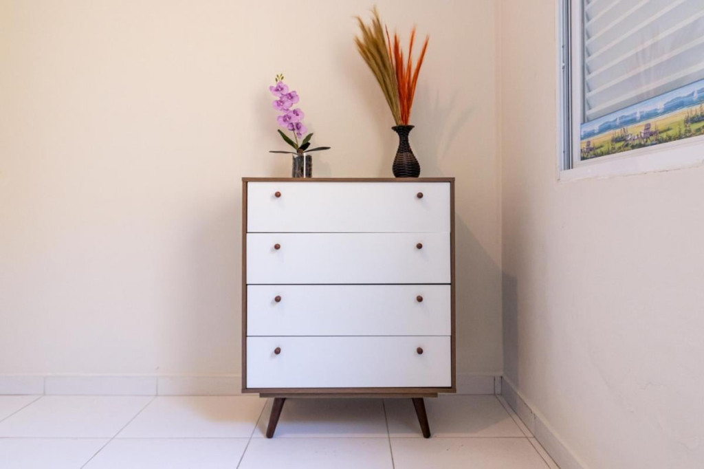 Casa, 4 quartos, 147 m² - Foto 3