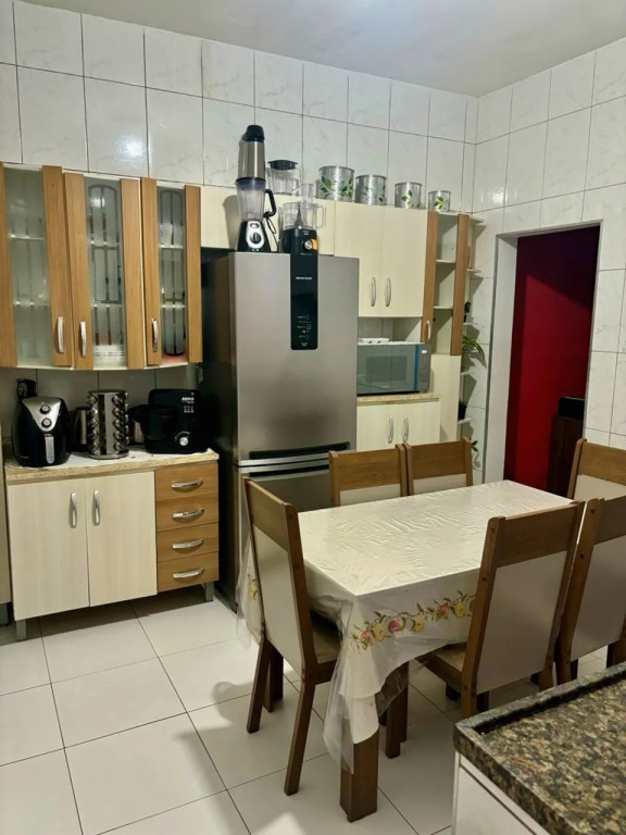 Foto - Santana de Parnaíba - Cidade São Pedro - Gleba A
