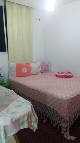 Apartamento para alugar com 2 quartos - Foto 2