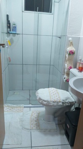 Apartamento para alugar com 2 quartos - Foto 3