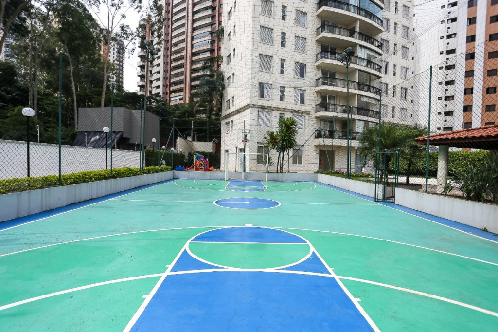 Captação de Apartamento a venda na Rua Dankmar Adler, Vila Suzana, São Paulo, SP