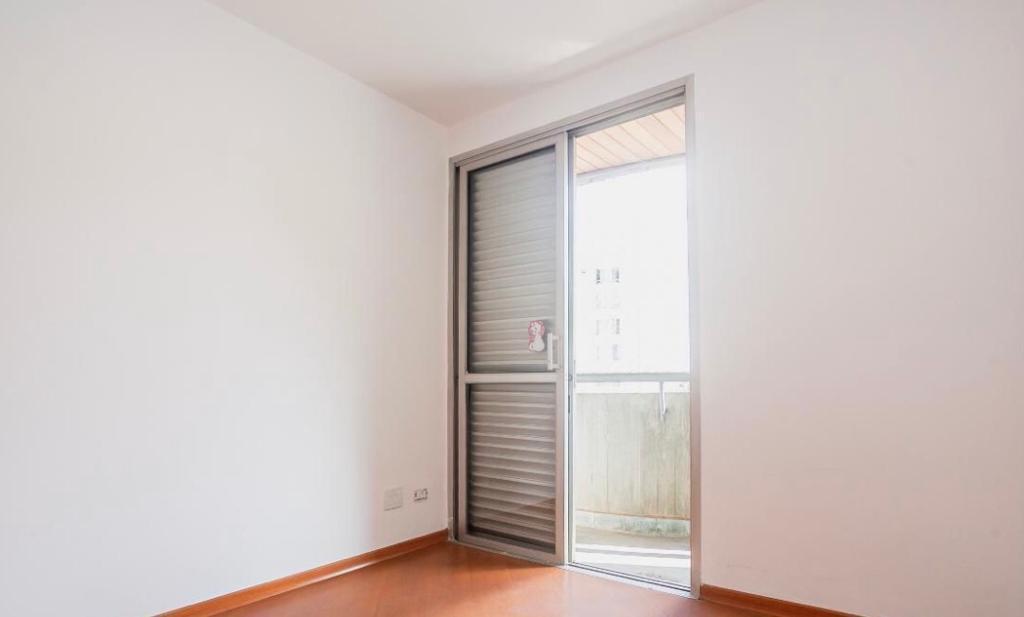 Apartamento à venda com 4 quartos, 160m² - Foto 16