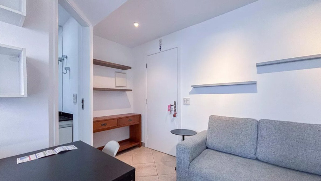 Primeira imagem do imóvel