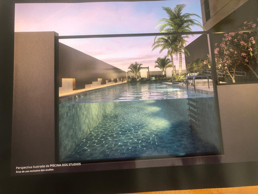 Primeira imagem do imóvel