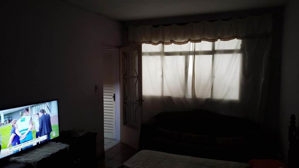 Foto - São Paulo - Taipas