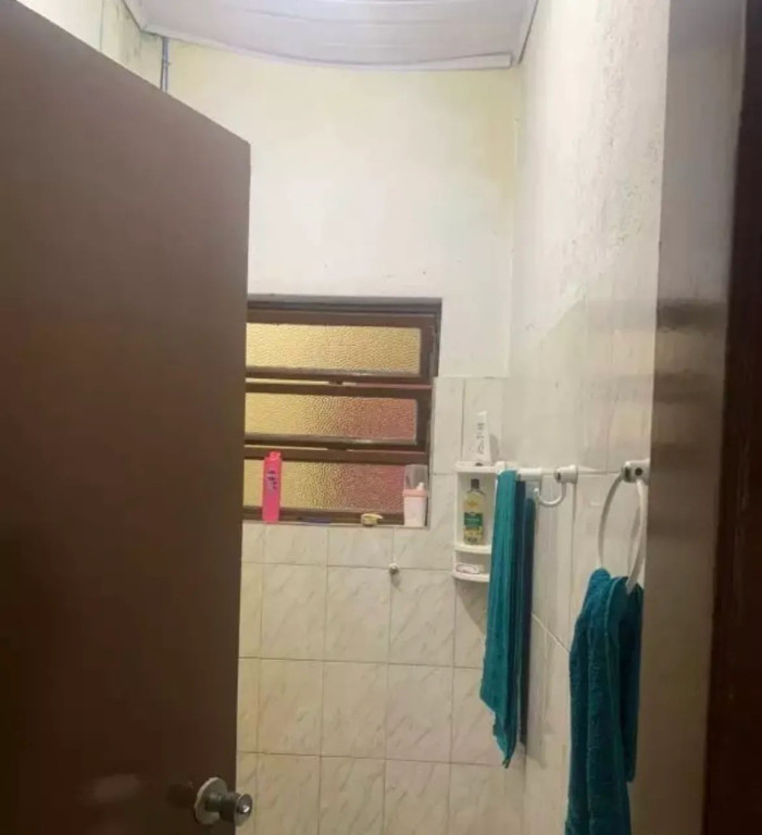 Foto - Itanhaém - 