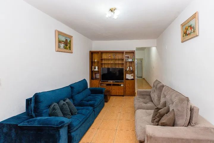 Primeira imagem do imóvel