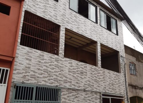 Foto - Serra - Boa Vista II