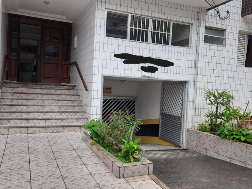 Foto - Praia Grande - Vila Tupi