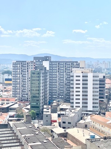Primeira imagem do imóvel