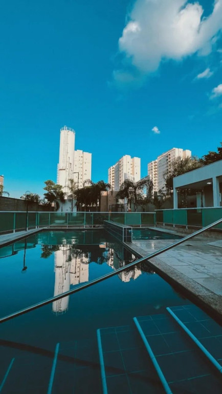 Foto - Ribeirão Preto - Jardim Castelo Branco