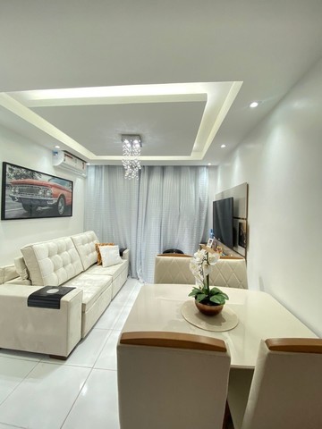 Foto - Lauro de Freitas - Catu de Abrantes