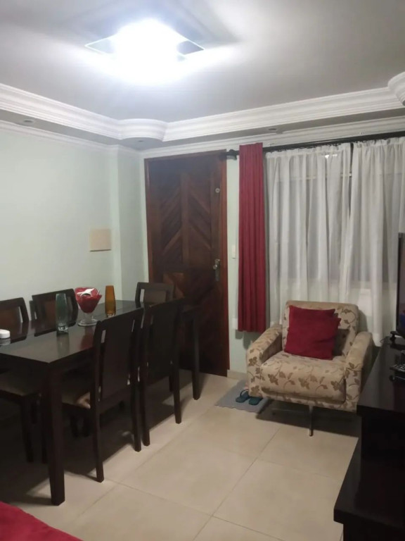 Foto - Diadema - Conceição