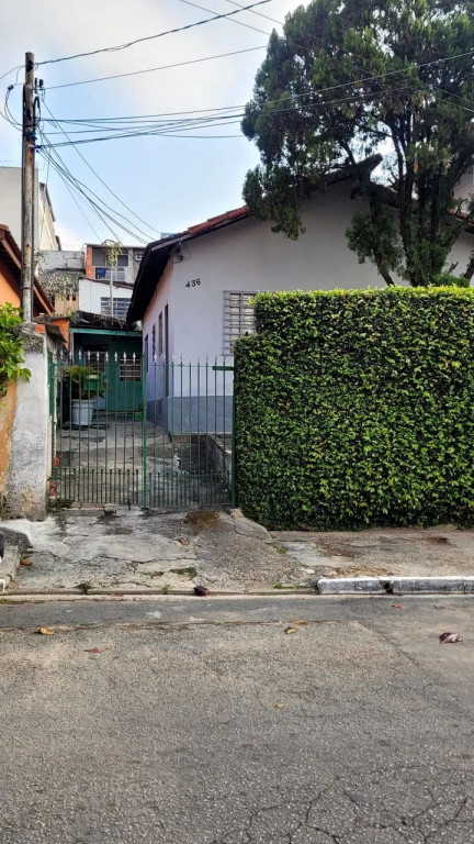 Foto - São Paulo - Umarizal