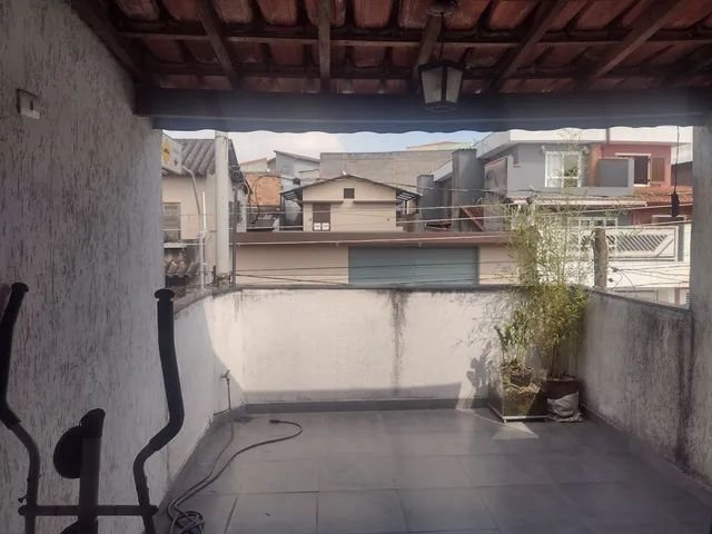 Foto - São Paulo - Interlagos