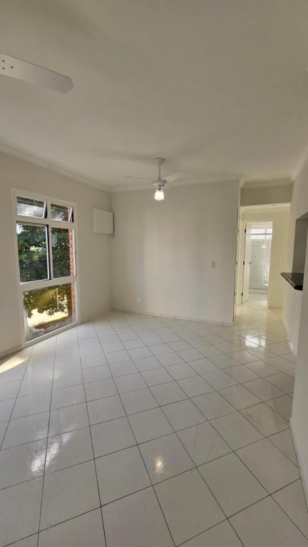 Foto - Guarujá - Balneário Cidade Atlântica