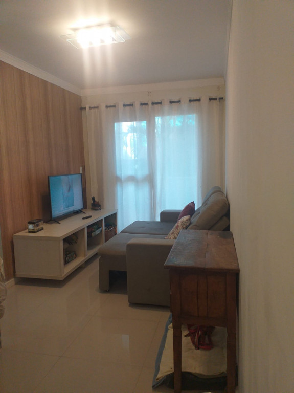 Captação de Apartamento a venda na Rua José Soriano de Sousa, Casa Verde Alta, São Paulo, SP