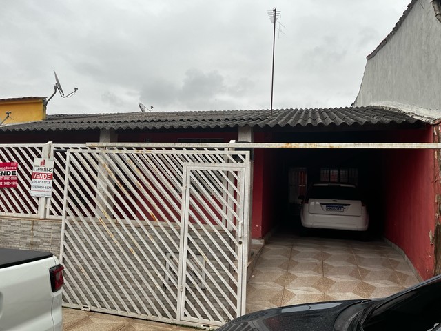Captação de Casa a venda na Rua Mil e Quarenta e Três, Santo Agostinho, Volta Redonda, RJ