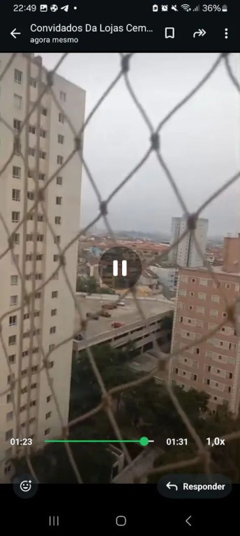 Foto - Guarulhos - Centro