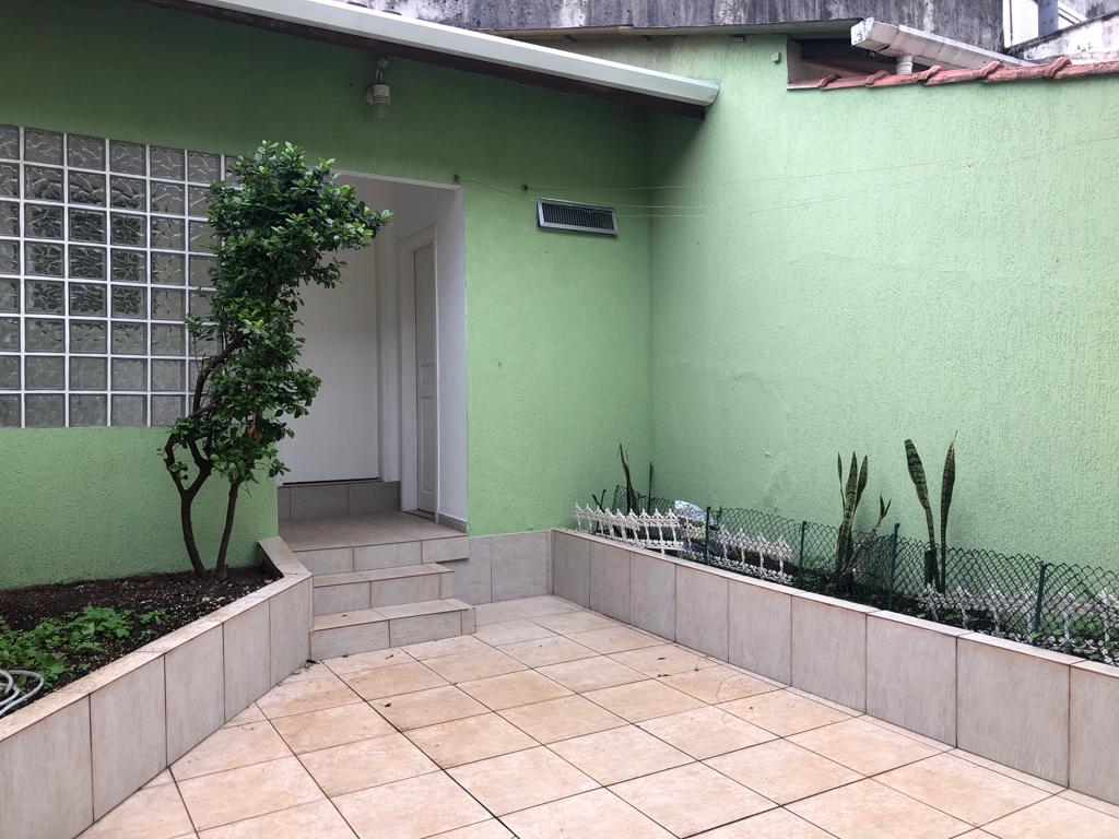 Captação de Casa a venda na Rua da Prata, Jardim Petrópolis, São Paulo, SP