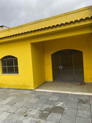 Captação de Casa a venda na Rua Maria José Afonso Fernandes (Lot Araújo), Campo Grande, Rio de Janeiro, RJ