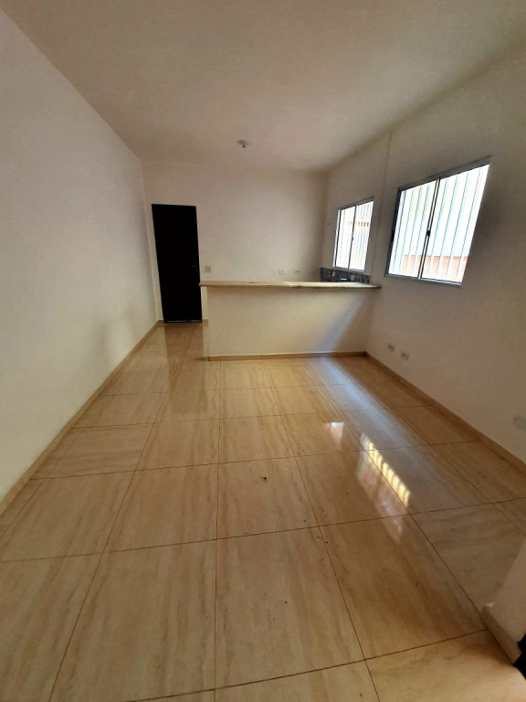Captação de Casa em Condomínio a venda na Rua Rebeca, Aguassaí (Caucaia do Alto), Cotia, SP