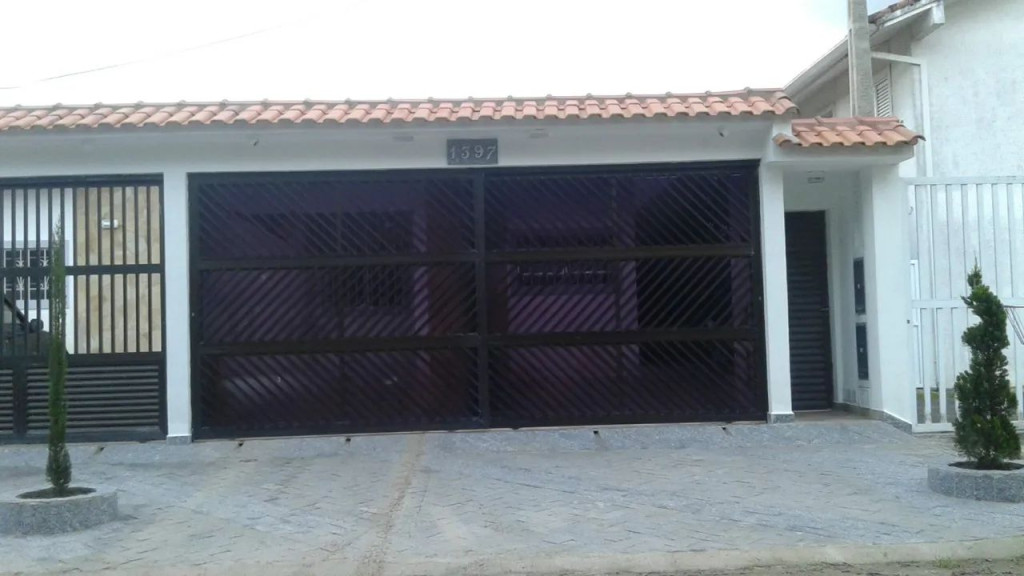 Foto - Bertioga - Maitinga